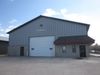 1133 Flightway Dr photo